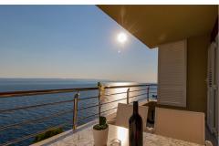 Villa Opera Apartament 3 – Ap.O3,O5 foto 1