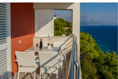 Villa Opera Apartament 3 – Ap.O3,O5 foto 2