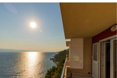 Villa Opera Apartament 3 – Ap.O3,O5 foto 3