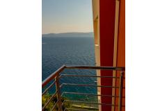 Villa Opera Apartament 3 – Ap.O3,O5 foto 4
