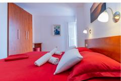 Villa Opera Apartament 3 – Ap.O3,O5 foto 5
