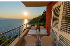 Villa Opera Apartament 4 – Ap. O4,O6 foto 1