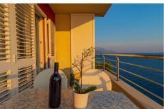 Villa Opera Apartament 4 – Ap. O4,O6 foto 2