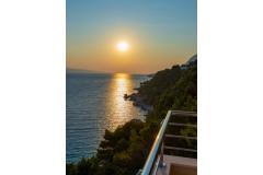 Villa Opera Apartament 4 – Ap. O4,O6 foto 3