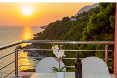 Villa Opera Apartament 4 – Ap. O4,O6 foto 4