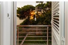 Villa Opera Apartament 4 – Ap. O4,O6 foto 5
