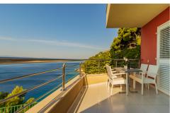 Villa Opera Apartament 2 – Ap. O1,O2 foto 1