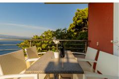 Villa Opera Apartament 2 – Ap. O1,O2 foto 2