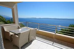 Villa Opera Apartament 2 – Ap. O1,O2 foto 4