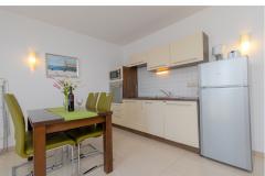 Villa Opera Apartament 2 – Ap. O1,O2 foto 5