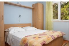 Villa Pošćer Apartament 1 – Apartman 1 foto 1