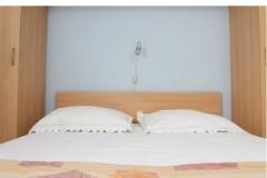 Villa Pošćer Apartament 1 – Apartman 1 foto 2