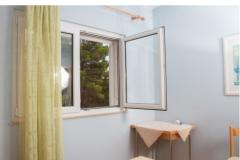 Villa Pošćer Apartament 1 – Apartman 1 foto 3