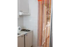 Villa Pošćer Apartament 1 – Apartman 1 foto 4