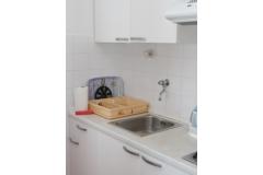 Villa Pošćer Apartament 1 – Apartman 1 foto 5