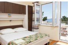 Villa Pošćer Apartament 2 – Apartman 2 foto 1