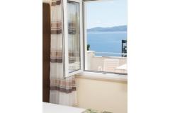 Villa Pošćer Apartament 2 – Apartman 2 foto 2
