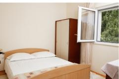 Villa Pošćer Apartament 2 – Apartman 2 foto 4