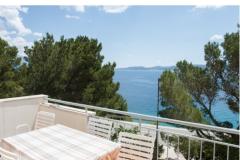 Villa Pošćer Apartament 2 – Apartman 2 foto 5