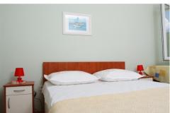 Villa Pošćer Apartament 3 – Apartman 3 foto 1