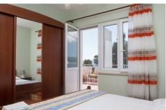 Villa Pošćer Apartament 3 – Apartman 3 foto 4