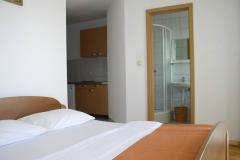 Villa Rados Apartament 1 – Ap 2 foto 1