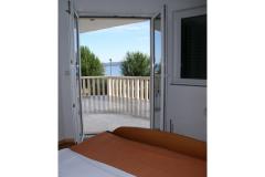 Villa Rados Apartament 1 – Ap 2 foto 2