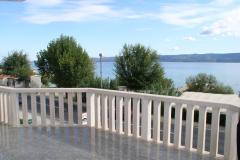 Villa Rados Apartament 1 – Ap 2 foto 3