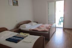 Villa Rados Apartament 2 – Ap 3 foto 1