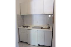 Villa Rados Apartament 2 – Ap 3 foto 2