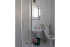 Villa Rados Apartament 2 – Ap 3 foto 3