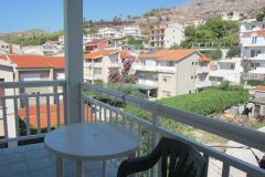 Villa Rados Apartament 2 – Ap 3 foto 4