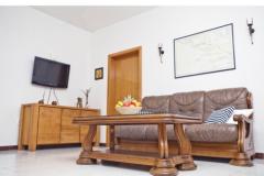 Villa Raljević Apartament 3 – Ap I foto 3