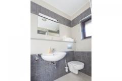Villa Raljević Apartament 3 – Ap I foto 4