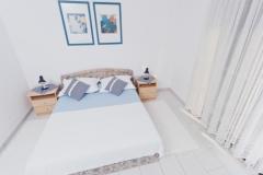 Villa Raljević Apartament 3 – Ap I foto 5