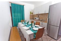 Villa Raljević Apartament 2 – Ap II foto 3