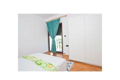 Villa Raljević Apartament 2 – Ap II foto 4