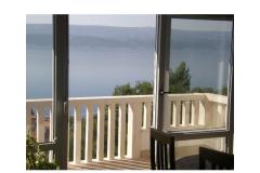 Villa Rosanda Apartament 2 – apartman J foto 1