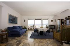 Villa Rosanda Apartament 2 – apartman J foto 2