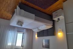 Villa Rosanda Apartament 2 – apartman J foto 3