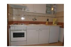 Villa Rosanda Apartament 2 – apartman J foto 4