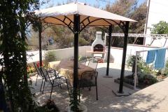 Villa Rosanda Apartament 3 – Apartman G foto 1