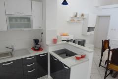 Villa Rosanda Apartament 3 – Apartman G foto 2
