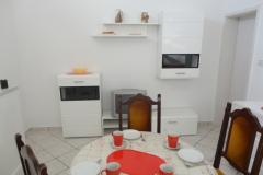 Villa Rosanda Apartament 3 – Apartman G foto 3