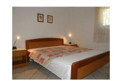 Villa Rosanda Apartament 3 – Apartman G foto 4