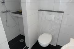 Villa Rosanda Apartament 4 – Apartman L foto 2