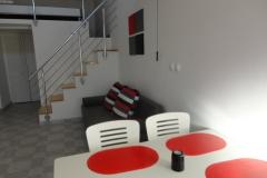 Villa Rosanda Apartament 4 – Apartman L foto 3