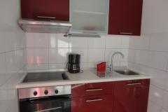 Villa Rosanda Apartament 4 – Apartman L foto 4