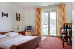 Villa Rosanda Apartament 1 – apartman I foto 2