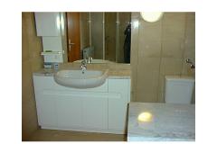 Villa Rosanda Apartament 1 – apartman I foto 3
